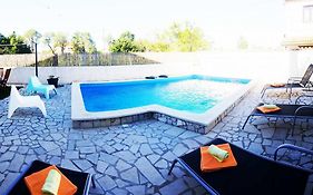 Guest House Ilic